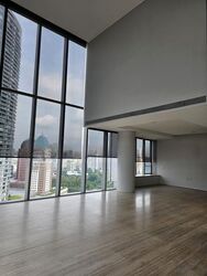 TwentyOne Angullia Park (D9), Condominium #469127191